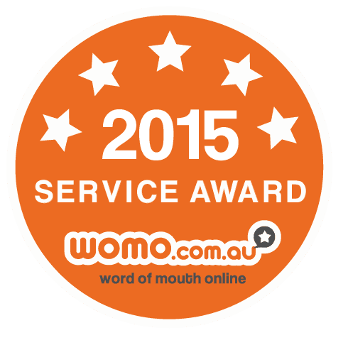 vicmovers womo service award